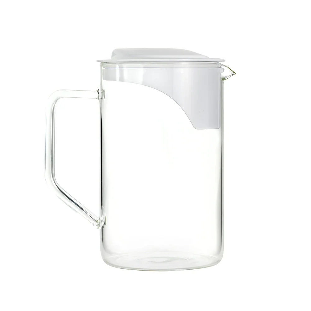 [PRE-SALE] AquaTru Carafe - Alkaline Complete Set - Image 7