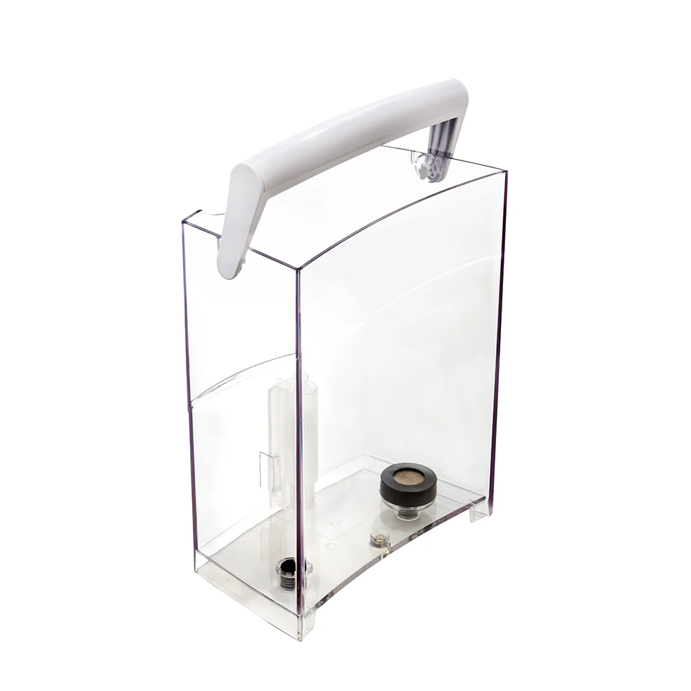 [PRE-SALE] AquaTru Carafe - Alkaline Complete Set - Image 8