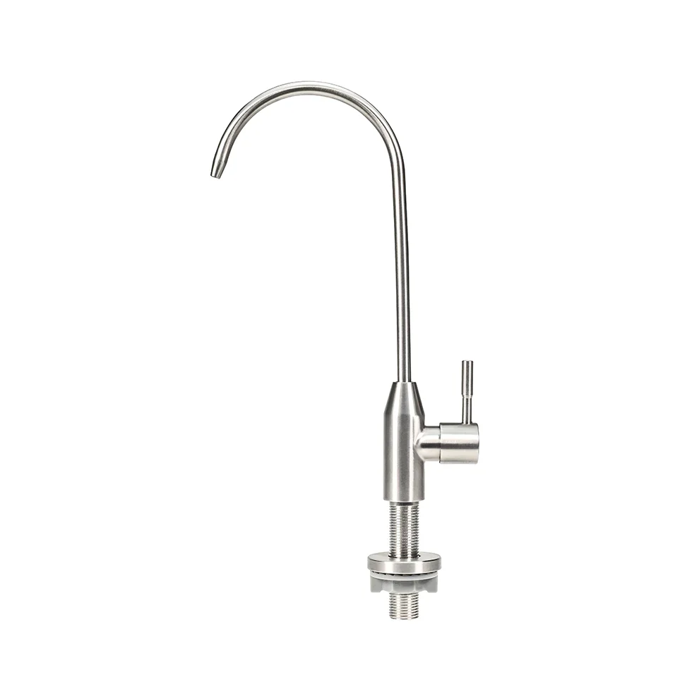 AquaTru Under Sink - Unit + 2 year Filter Pack - Image 5