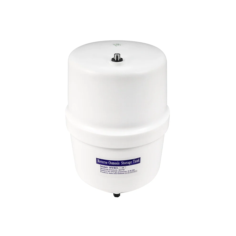 AquaTru Under Sink - Unit + 2 year Filter Pack - Image 4